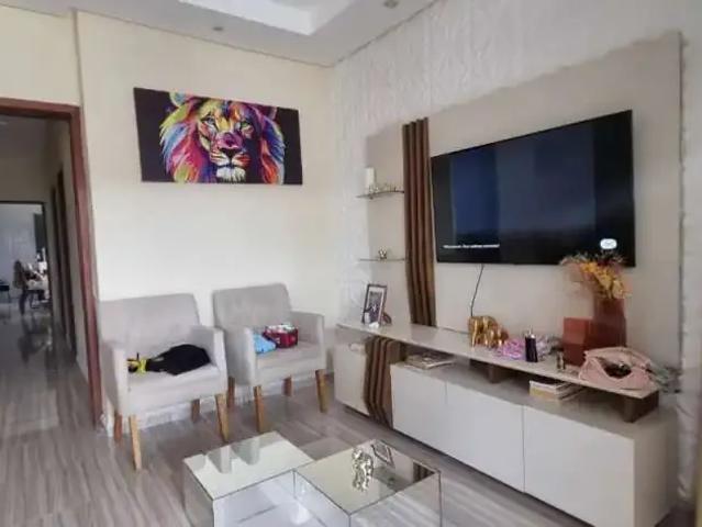 Casa venda em Região Geográfica Imediata de Maceió, Feliz Deserto