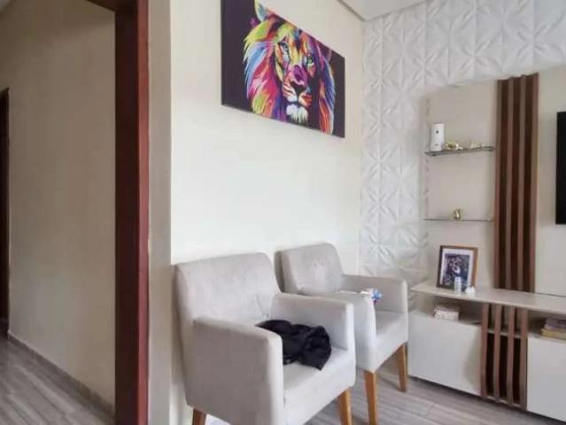 Casa venda em Maceió