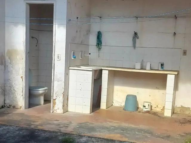 Casa venda em Maceió