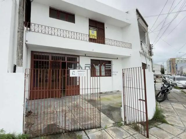 Casa venda em Região Geográfica Imediata de Maceió, Feliz Deserto