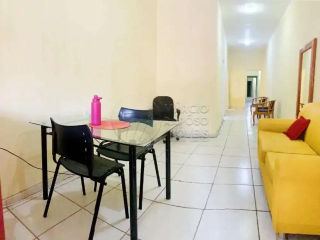 Casa venda em Região Geográfica Imediata de Maceió, Feliz Deserto