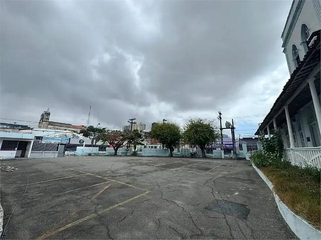 Casa venda em Região Geográfica Imediata de Maceió, Feliz Deserto