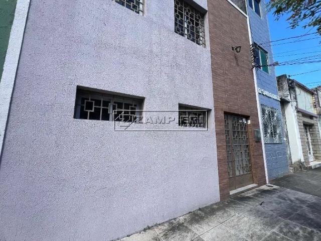 Casa venda em Região Geográfica Imediata de Maceió, Feliz Deserto