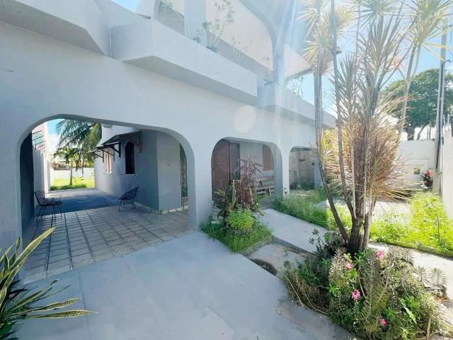 Casa venda em POLIGONAL, Maceió