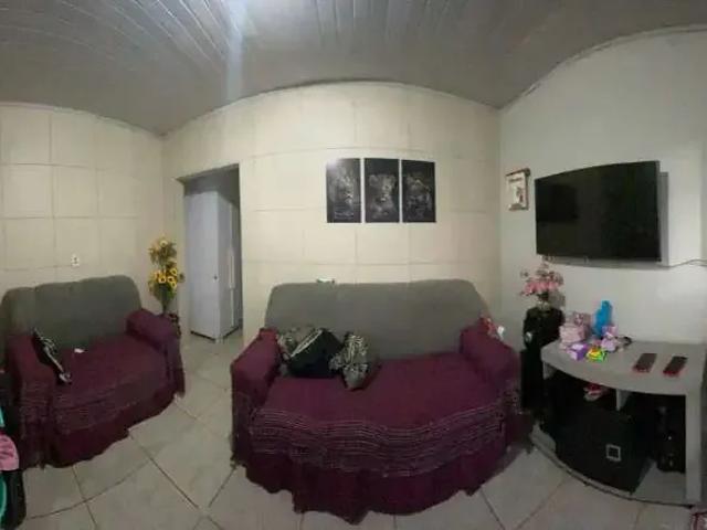 Casa venda em Região Geográfica Imediata de Maceió, Feliz Deserto