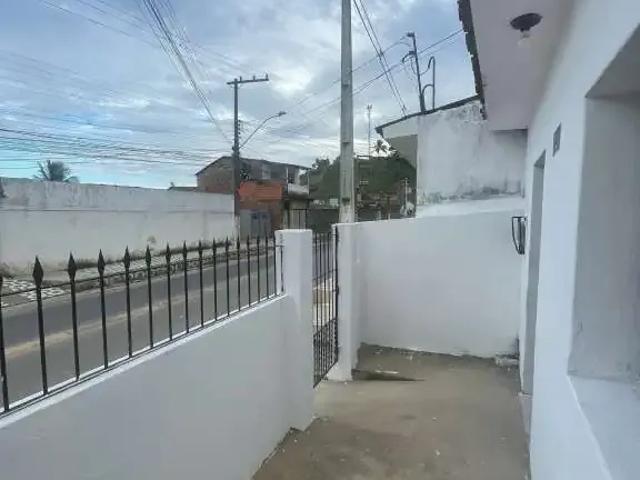 Casa venda em Região Geográfica Imediata de Maceió, Feliz Deserto
