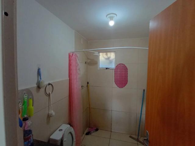 Casa venda em Grand Jardim das Hortências, Maceió