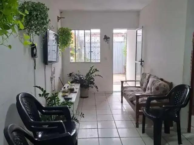 Casa venda em Região Geográfica Imediata de Maceió, Feliz Deserto