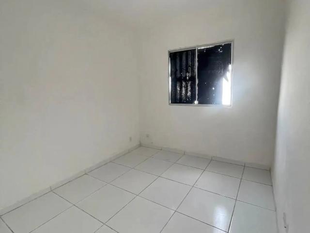 Casa venda em POLIGONAL, Maceió