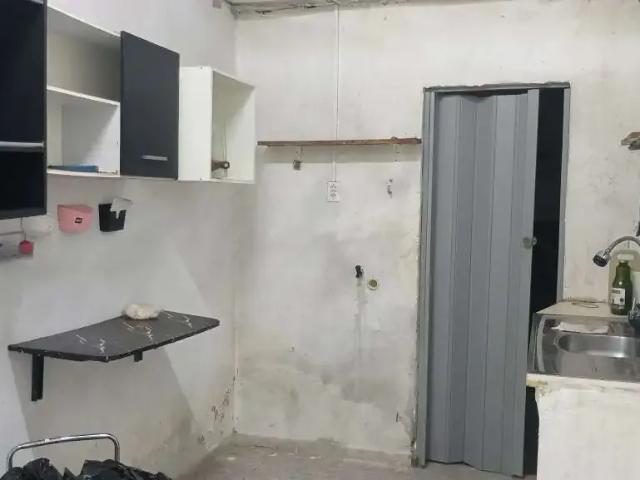 Casa venda em Região Geográfica Imediata de Maceió, Feliz Deserto