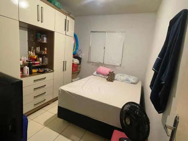 Casa venda em Residencial Novo Jardim, Maceió