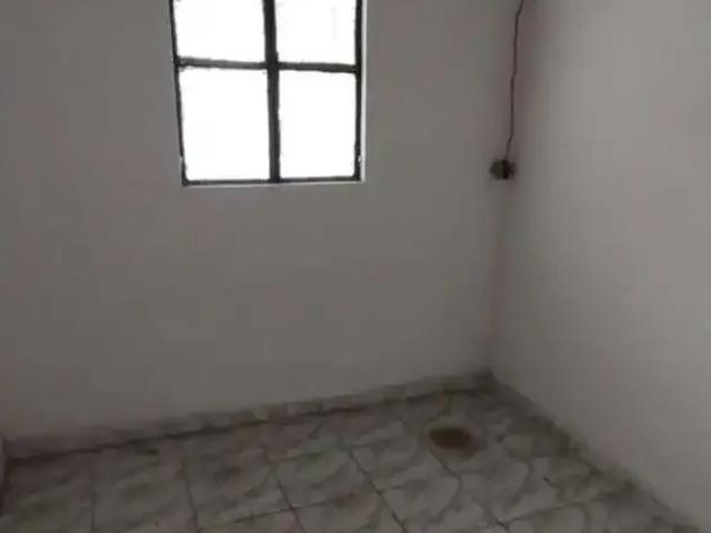 Casa venda em Região Geográfica Imediata de Maceió, Feliz Deserto
