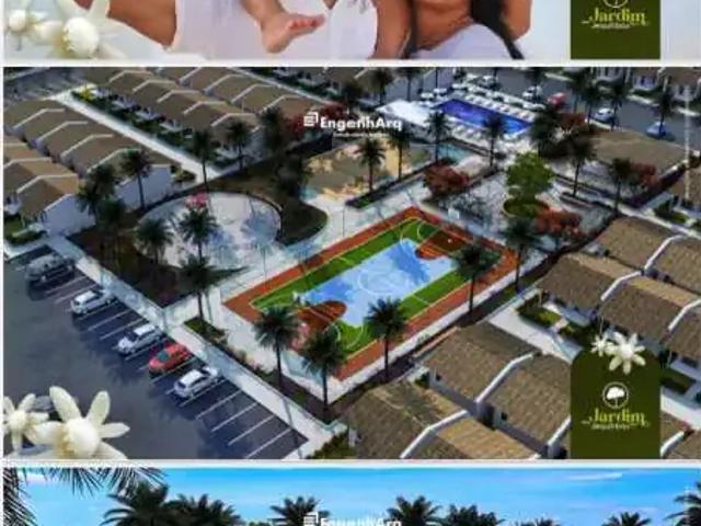 Casa venda em Região Geográfica Imediata de Maceió, Feliz Deserto