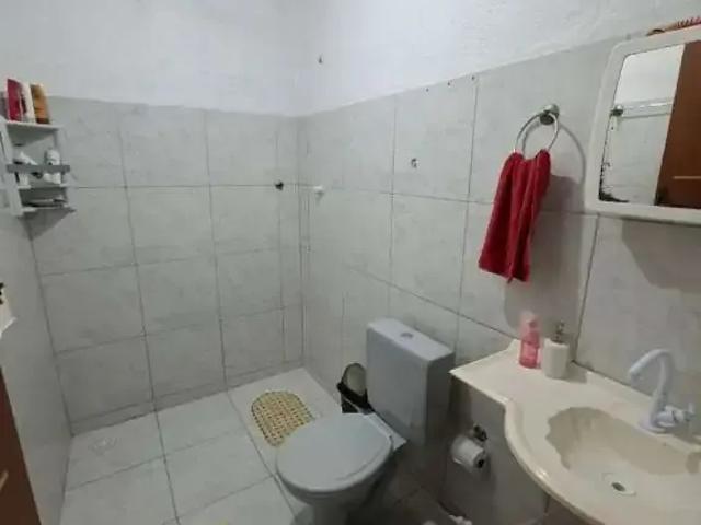 Casa venda em Região Geográfica Imediata de Maceió, Feliz Deserto