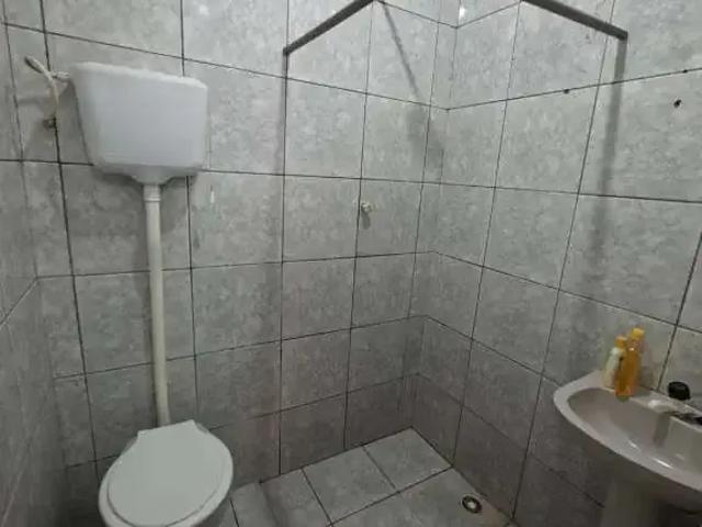 Casa venda em Região Geográfica Imediata de Maceió, Feliz Deserto