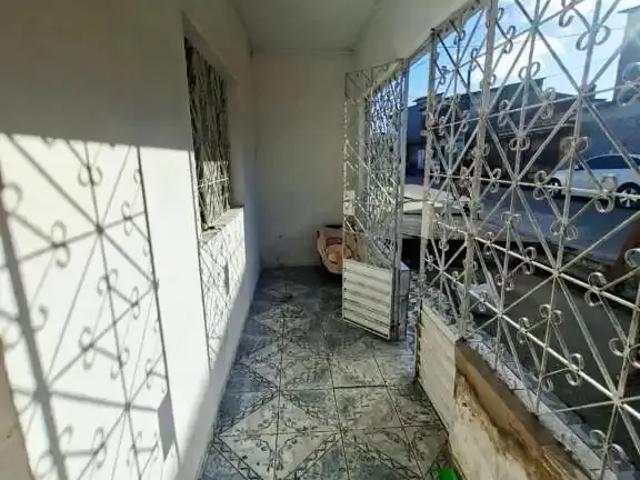 Casa venda em Região Geográfica Imediata de Maceió, Feliz Deserto