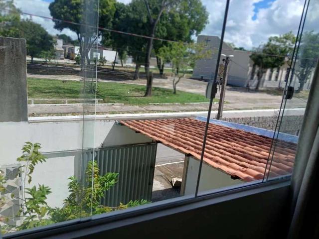 Casa venda em Residencial Jardim Saúde, Maceió