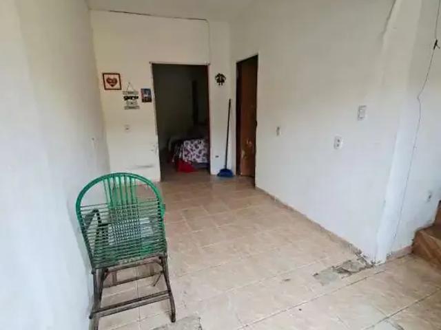 Casa venda em Região Geográfica Imediata de Maceió, Feliz Deserto