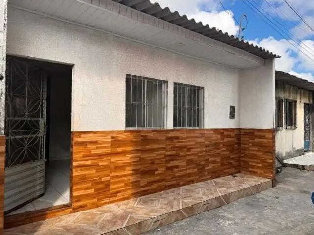 Casa venda em Região Geográfica Imediata de Maceió, Feliz Deserto