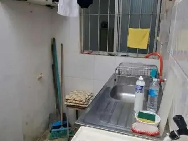 Casa venda em Região Geográfica Imediata de Maceió, Feliz Deserto