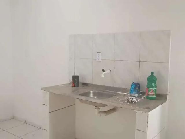 Casa venda em Região Geográfica Imediata de Maceió, Feliz Deserto