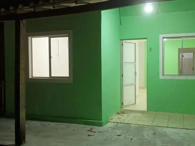 Casa venda em Região Geográfica Imediata de Maceió, Feliz Deserto
