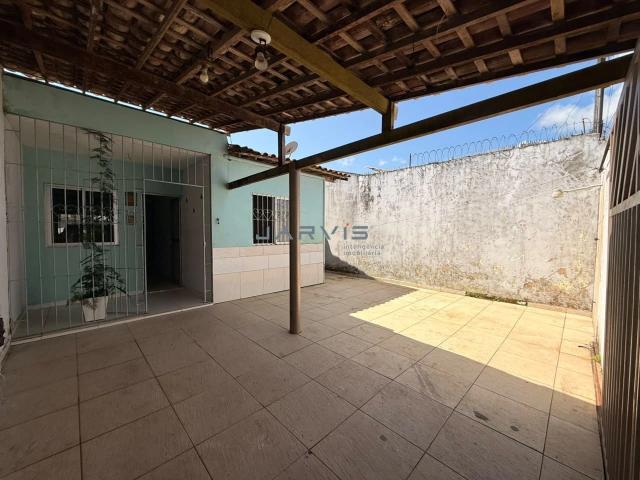 Casa venda em Antares, Maceió