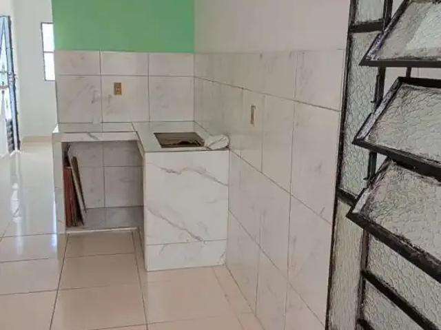 Casa venda em Região Geográfica Imediata de Maceió, Feliz Deserto