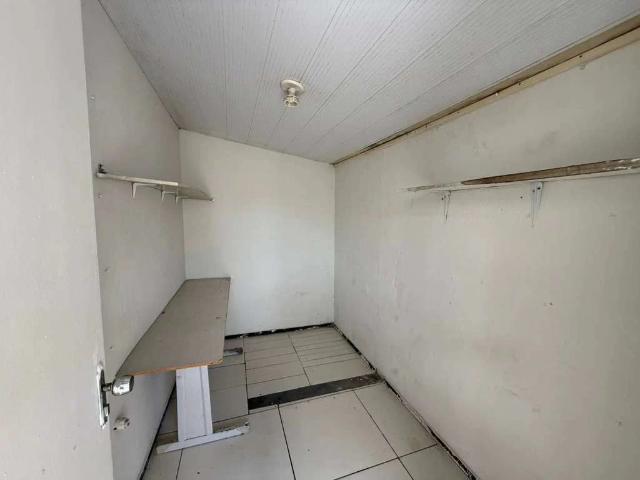 Casa venda em Conjunto Eustáquio Gomes, Maceió
