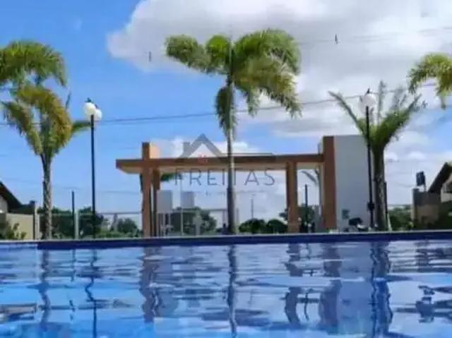 Casa venda em Região Geográfica Imediata de Maceió, Feliz Deserto