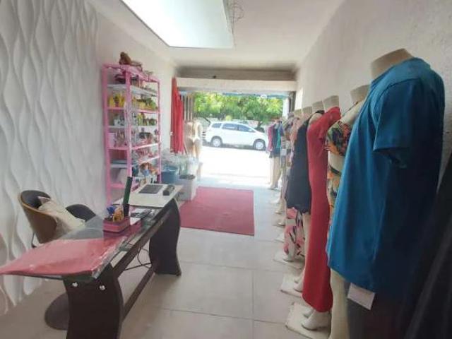 Casa venda em Graciliano Ramos, Maceió
