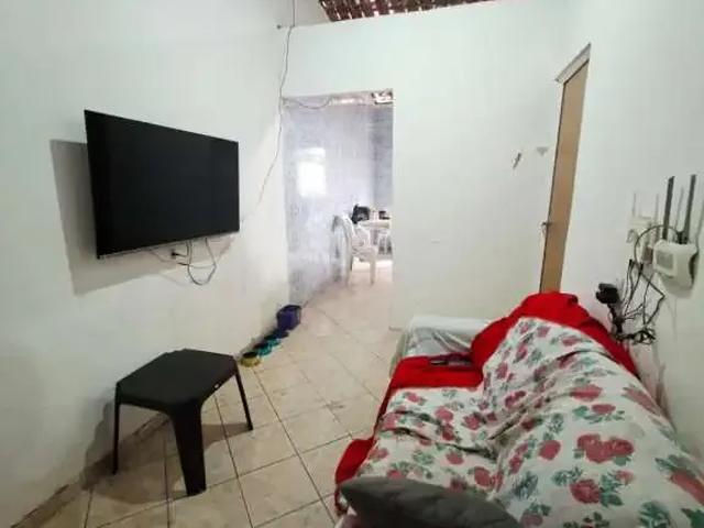 Casa venda em Região Geográfica Imediata de Maceió, Feliz Deserto