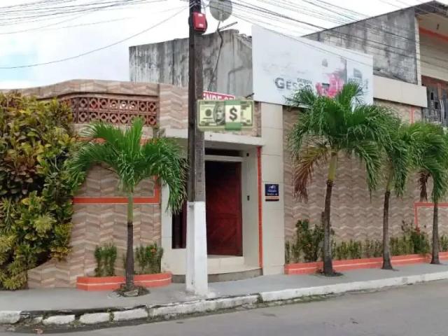 Casa venda em Região Geográfica Imediata de Maceió, Feliz Deserto