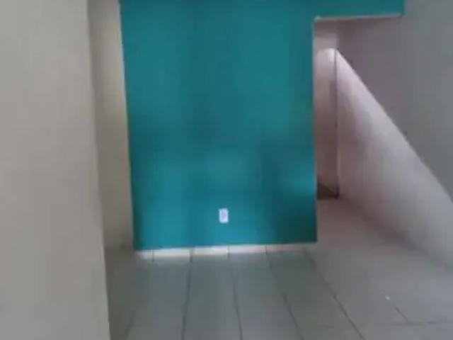 Casa venda em Região Geográfica Imediata de Maceió, Feliz Deserto