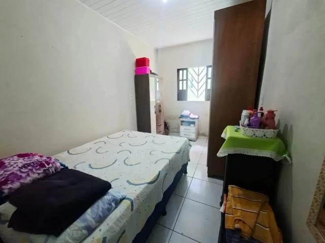Casa venda em Região Geográfica Imediata de Maceió, Feliz Deserto