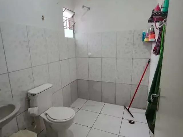 Casa venda em Região Geográfica Imediata de Maceió, Feliz Deserto