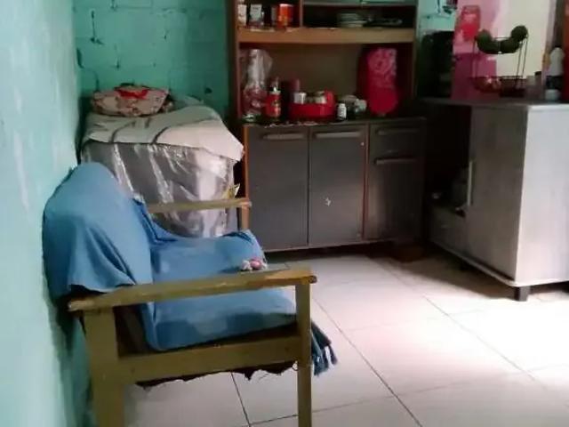 Casa venda em Região Geográfica Imediata de Maceió, Feliz Deserto