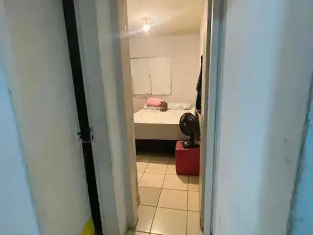 Casa venda em Região Geográfica Imediata de Maceió, Feliz Deserto