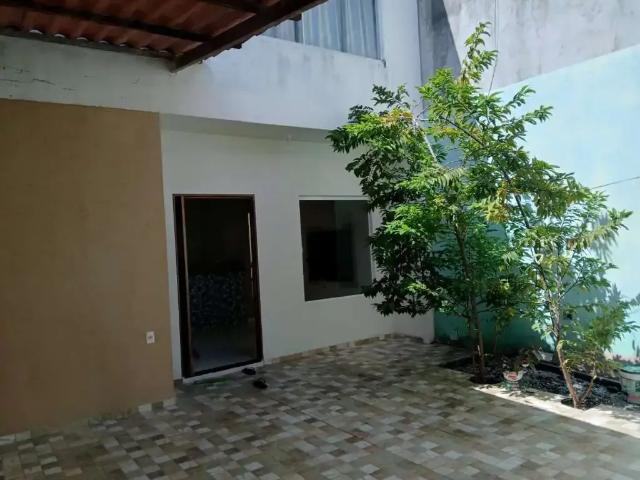 Casa venda em Região Geográfica Imediata de Maceió, Feliz Deserto