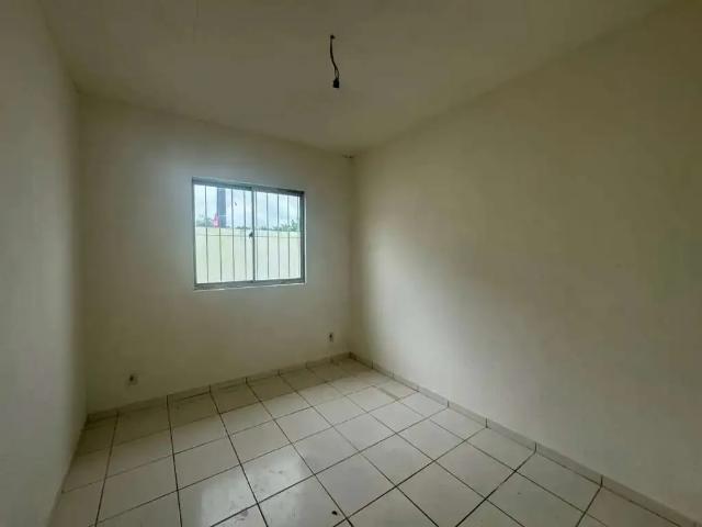 Casa venda em Região Geográfica Imediata de Maceió, Feliz Deserto