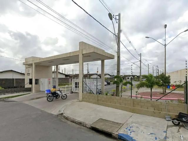 Casa venda em Região Geográfica Imediata de Maceió, Feliz Deserto