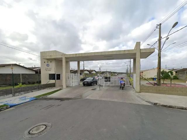 Casa venda em Região Geográfica Imediata de Maceió, Feliz Deserto