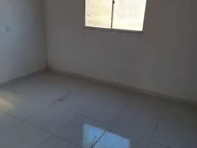 Casa venda em Região Geográfica Imediata de Maceió, Feliz Deserto