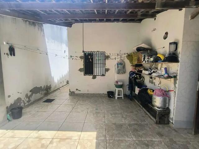 Casa venda em Região Geográfica Imediata de Maceió, Feliz Deserto