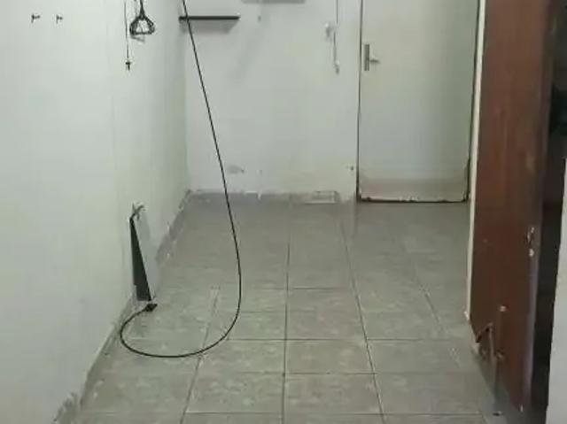 Casa venda em Região Geográfica Imediata de Maceió, Feliz Deserto