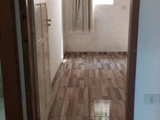 Casa venda em Conjunto Eustáquio Gomes, Maceió