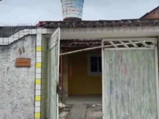 Casa venda em Maceió