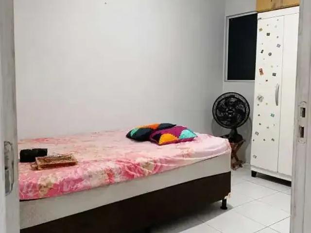 Casa venda em Região Geográfica Imediata de Maceió, Feliz Deserto