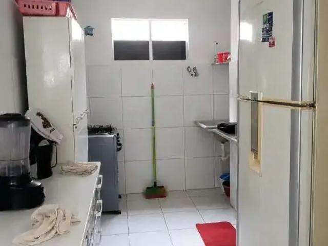 Casa venda em Região Geográfica Imediata de Maceió, Feliz Deserto