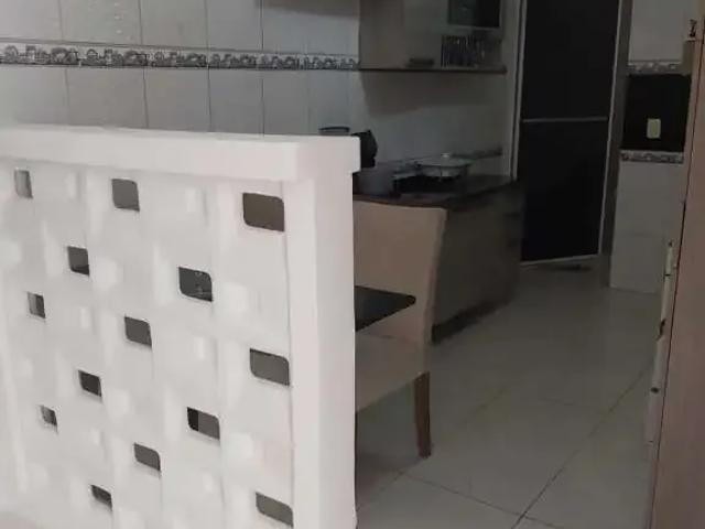 Casa venda em Região Geográfica Imediata de Maceió, Feliz Deserto